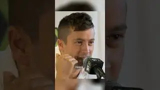 tyler joseph vs sparkling water
