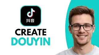 Can You CREATE Douyin Account OUTSIDE China (2026 ANSWER!)