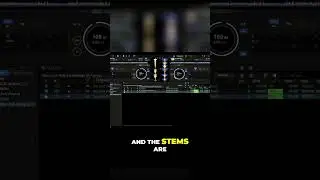 BeatSource vs Apple Music: Which is Better for DJs?
