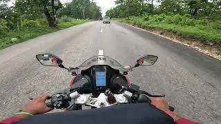 Virganj se  aage pahar ke upar chdai karte huve #nepal #motovlog #viralvideo #popular #ytshortsvideo