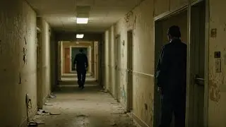 Most Haunted Hospitals in Ohio with True Horror Stories 👻 | Exploring Abandoned Places