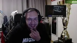 Fortuna pyta sie kto to Denciak