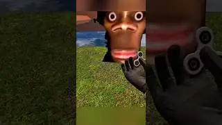 He was waiting for this very moment.