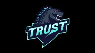TRUST | ESEA55 | Trust vs GamersLab | BO1 | задержка: 2 минуты
