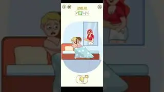 Brain Love Story - Level 50
