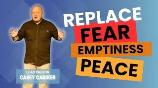 Rejoice Church Live Stream - November 9 - Full Service