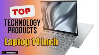 Top 10 Technology products about Laptop 14 inch Market-leading of All Time