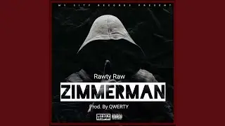 Zimmerman