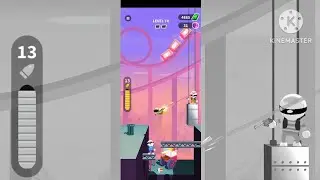 Johnny Trigger Gameplay - Part 74