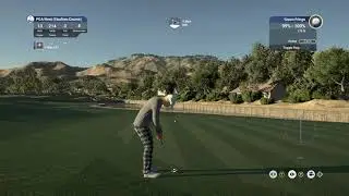 2018 09 29 10 06 TheGolfClub2