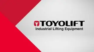 Beam clamp supplier in UAE | Zaker Trading LLC | Toyolift Brand