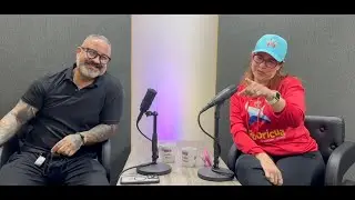 El Piquete de Elia y Victor - T.2 EPISODIO 1