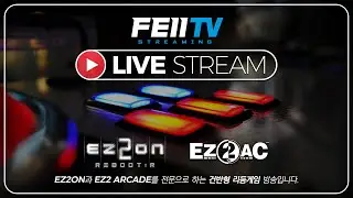 [EZ2AC] test