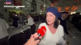 Canon français   banquet festif à Grasse   Vidéo Dailymotion — Mozilla Firefox 2026 01 12 10 24 32