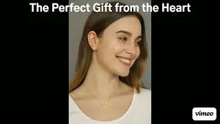 angel eye necklace &ndash; a symbol of grace & protection