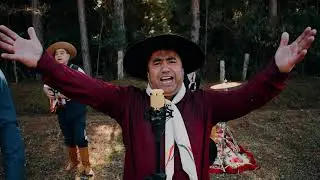 XUCRISMO NA VEIA / BOTA BENÇA NISSO  / DEUS VAI DANDO GRAÇA 🎧