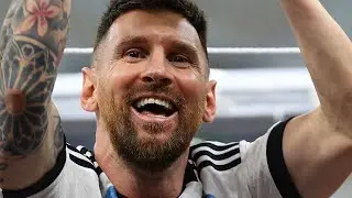 Messi history #messi #messi10 #messifans #reels #soccer #soccershorts #messigoal #messihighlights