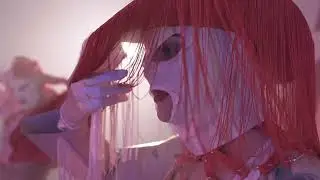 GRAVE GOODS - COME