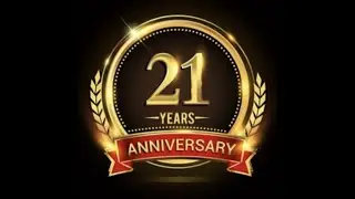 21 Years of Guru Soundz: A Milestone Celebration @ BMA British Medical Association, Central London