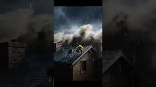The Dog Who Saved His Best Friend  #doghero