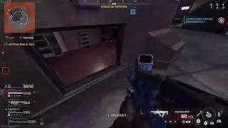 Call of Duty Warzone Gameplay 29/01/2026 Jogando Com Aleat&oacute;rios 1