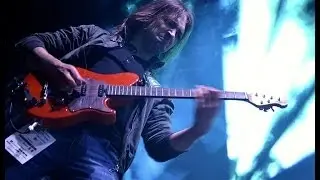 Omni mOdO - A Mama Wie Lepiej (Juwenalia Poznań 2013)