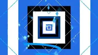 Intro no text 2d