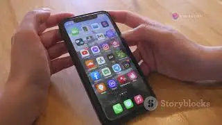 iPhone 16 Pro Max  New Features & Upgrad 2024 09 21