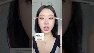 Кто еще одинаково хорошо владеет обеими руками!