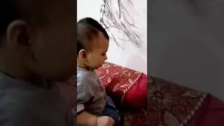 zonu BaBa play time