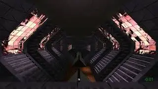 surf_rst WR surfed by levi