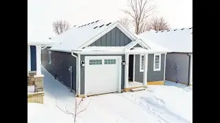 For Sale - 13 Creekside Place Grand Bend,ON, Grand Bend, ON N0M 1T0