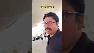 Yesudas hits😍 #shortvideo #song #kerala #malayalam #malayalamsongs #mallucomedy