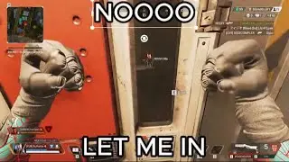 apex moments
