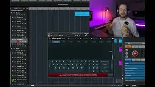 How to stop procrastinating and finish unfinished songs