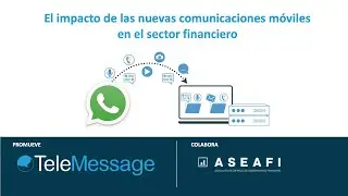 ASEAFI Webinar TeleMessage