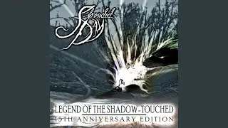 Shadow Children (2025 Remaster)