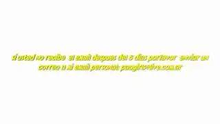 &iexcl;Free Stardoll! - &iexcl;Stardoll Gratis!