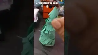 christmas crafts   #christmas #creative christmas special #youtube