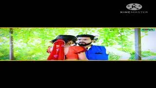 ganesh lal gametee(1)