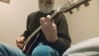 Randall Villarreal..AC/DC-Angus..