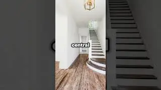 Stunning 124-year-old home for sale in Georgia!