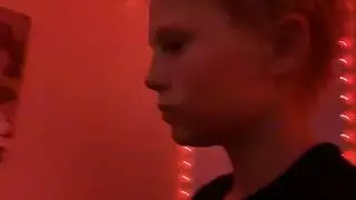 The dream killer