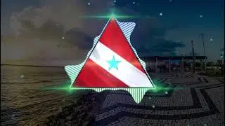 Banda os Brothers - D&Oacute;I DEMAIS