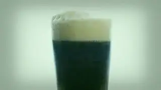Cocktail Quickie - Whitfield's (Irish) Car Bomb - Recipe