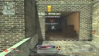 b00m