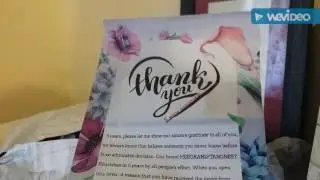ME PRUEBO MIS ZAPATOS VEGANOS DE ALIEXPRESS! UNBOXING Y REVIEW VEGAN SHOES