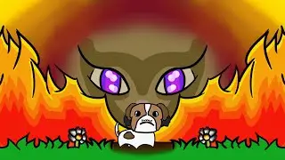 About a Pair of Dogs 🐾 | Free Demo Full Gameplay (PC & Android)