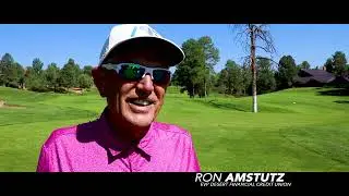 PCA's 4th annual PCA Beat the Heat Classic Presented By Avanti Windows and Doors!