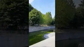 Voltaggio,  #piemonte #videoshort
